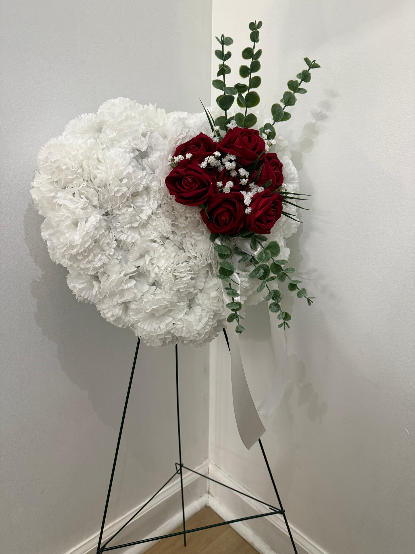 Sympathy Arrangements