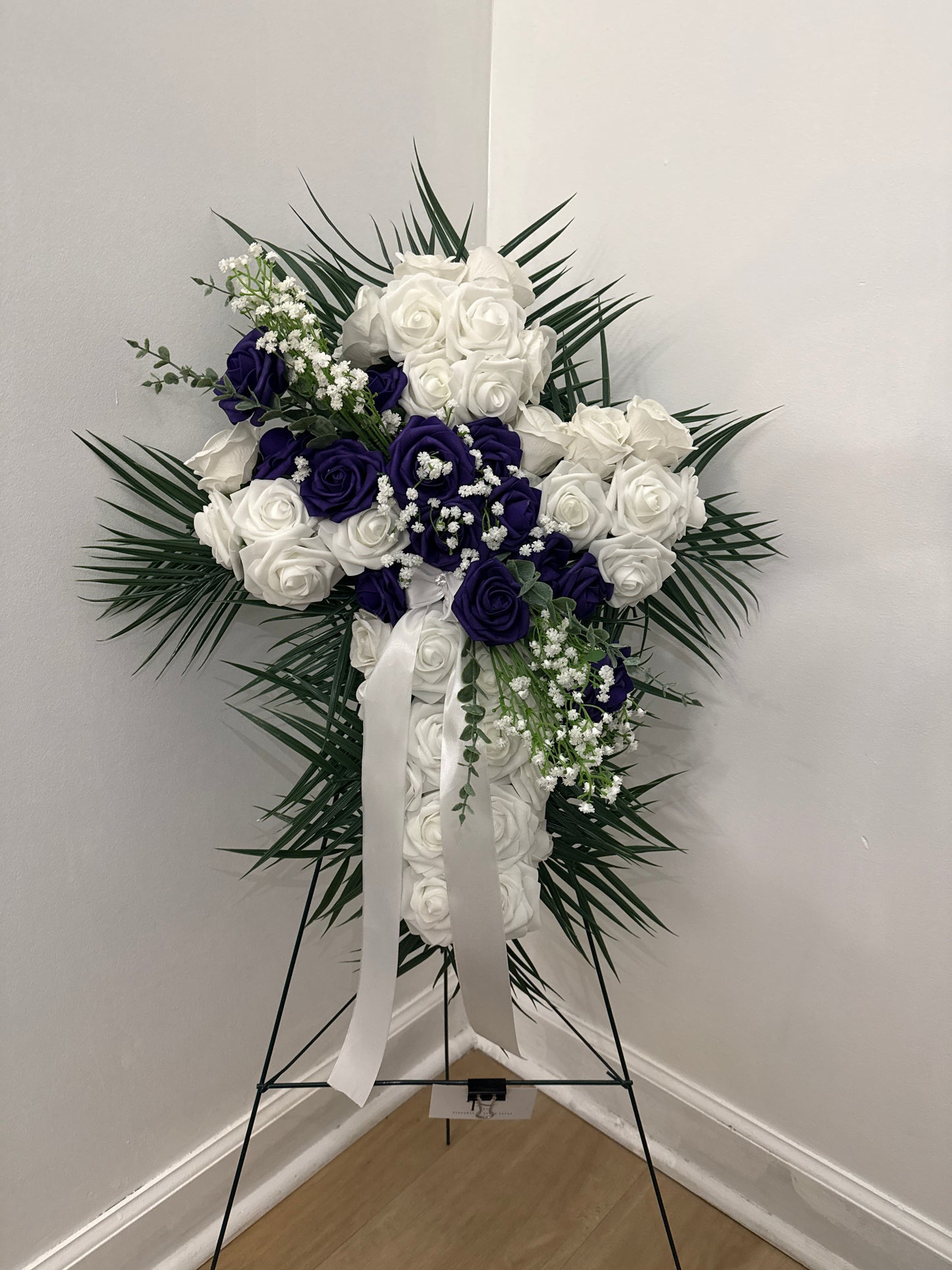 Sympathy Arrangements